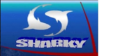 Sharky, спортивный клуб