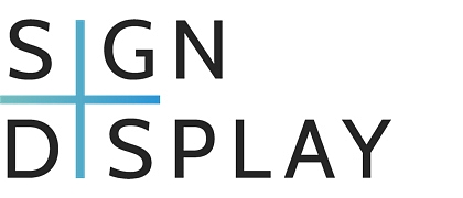 Sign + Display, Ltd