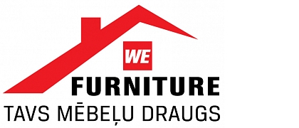WE Furniture, LTD