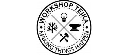 Workshop Teika, ООО