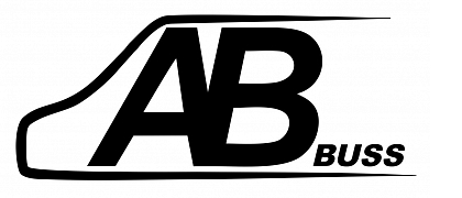 AB Buss, LTD