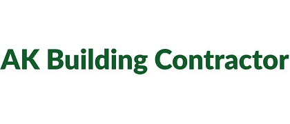 AK Building Contractor, LTD