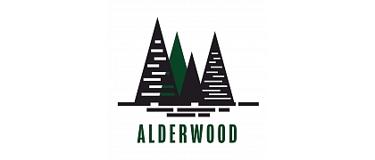 AlderWood, LTD AlderWood, LTD