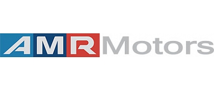 AMR Motors, ООО