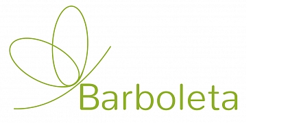 Barboleta, LTD