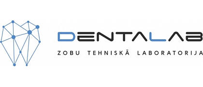 DentaLab, LTD