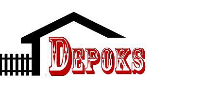 Depoks būve, LTD