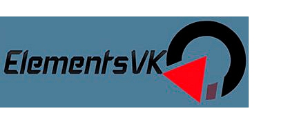 Elements VK, ООО, сервис автоэлектроники, установка дополнительного оборудования