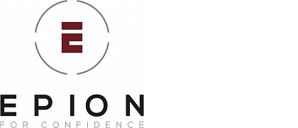 Epion, LTD