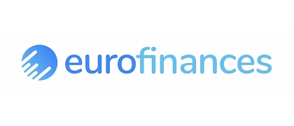 Euro Finances, SIA