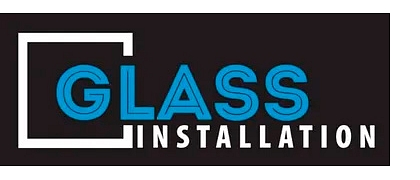 Glass Installation, LTD
