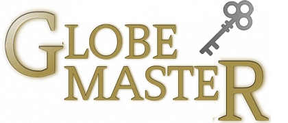 Globe Master, ООО