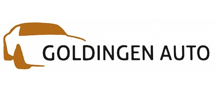 Goldingen Auto, IK