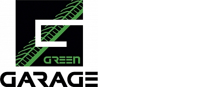 Green Garage, ООО