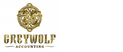 Greywolf Accounting, LTD