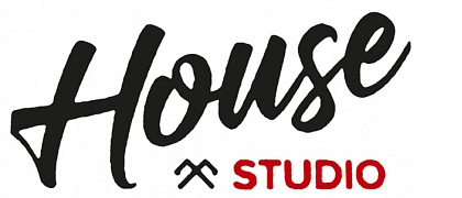 House studio, ООО