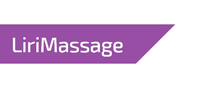 Liri Massage, ООО