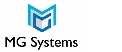 MG Systems, ООО