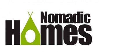 Nomadic Homes, ООО