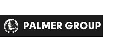 Palmer Group, ООО, Лазерная резка