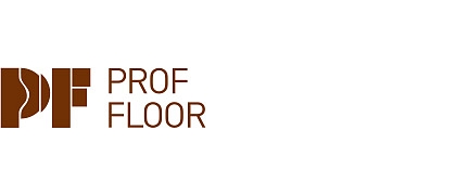Proffloor, Ltd.