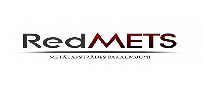 Redmets, ООО