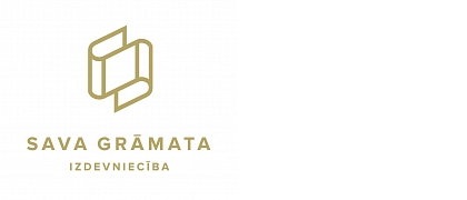 Sava grāmata, LTD