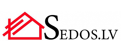 Sedos, LTD