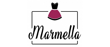 Marmella, ООО