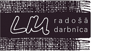 Radošā darbnīca LM, LTD