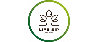 Lifesip.lv, SIA