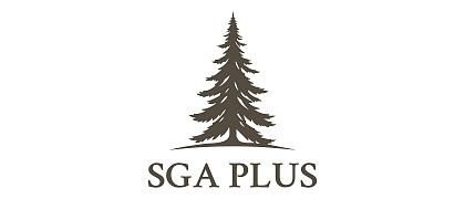 SGA Plus, ООО