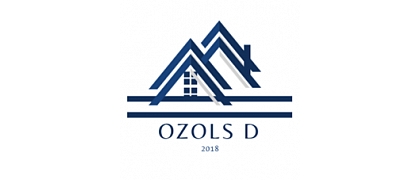 Ozols D, LTD