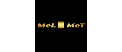 MeL MeT, ООО