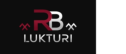 RB LUKTURI, LTD