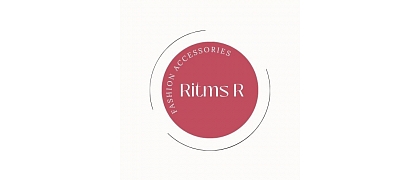 Ritms R, LTD Ritms R, LTD