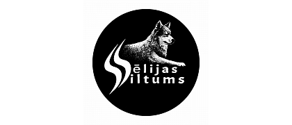 Sēlijas Siltums, LTD
