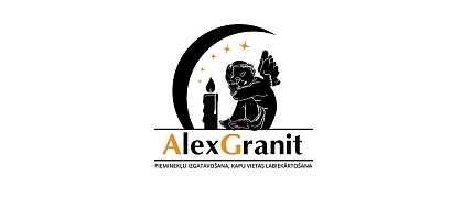 Alex Granit, ООО