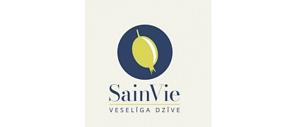 Safīra L, ООО