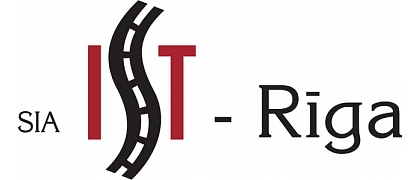 IST-Rīga, LTD