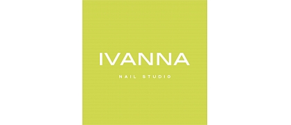 Ivanna Nails Studio, LTD