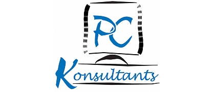 PC Konsultants, LTD