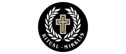 RITUAL-MIRKLIS, ООО