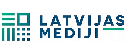 Latvijas Mediji, JSC