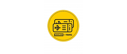 Hermes Travel, ООО