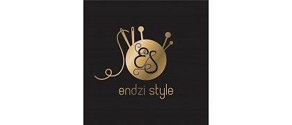 Endzi Baby, SIA Endzi Baby, SIA