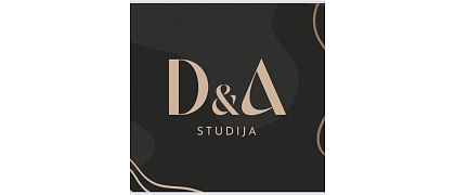 D&A studija, ООО