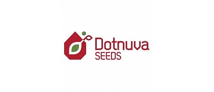 Dotnuva Seeds, LTD