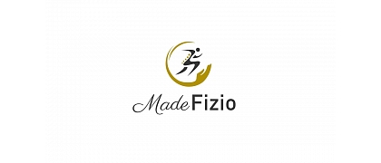 Made Fizio, ООО
