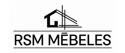 R stila mēbeles, LTD